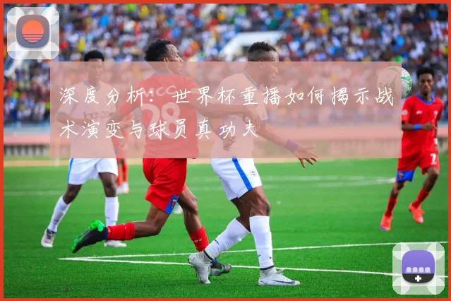 深度分析:世界杯重播如何揭示战术演变与球员真功夫