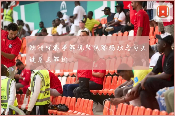 欧洲杯赛事解说聚焦赛场动态与关键看点解析